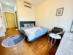 Lakeholmz (D22), Condominium #501594481